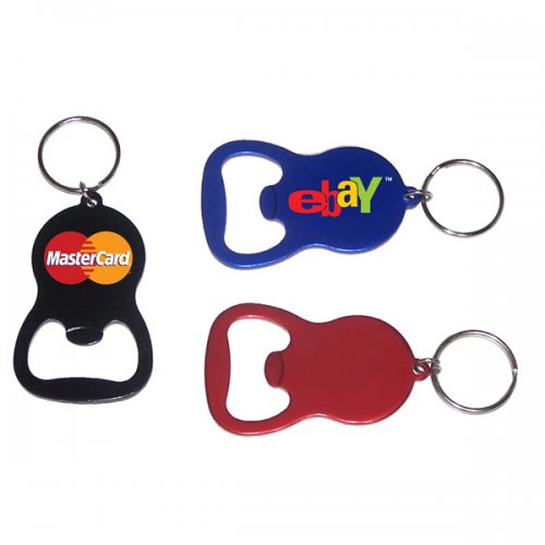 Personalized Mini Rectangular