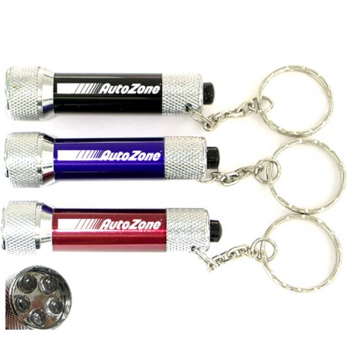 slim bottle opener