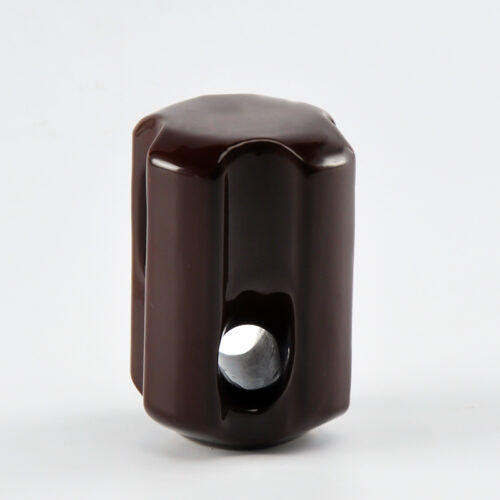 Best price 25KV 45KN ANSI 54-1 Low Voltage Porcelain Ceramic Stay Strain Insulator